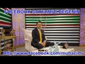 Abdurrahman Önül Allah Demeyince Albüm Kapağı