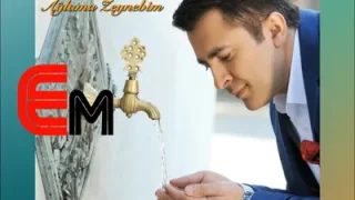 Abdurrahman Önül Babam Neredesin