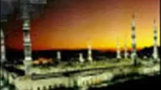 Abdurrahman Önül Can Ahmede