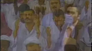 Abdurrahman Önül Der Yarabbi