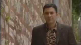 Abdurrahman Önül Ey Aşık-ı Dildade