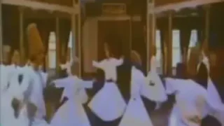 Abdurrahman Önül Geldim Sana