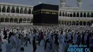 Abdurrahman Önül Hazır Mısın