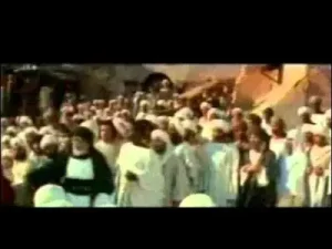Abdurrahman Önül Hz Hamza