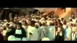 Abdurrahman Önül Hz Hamza