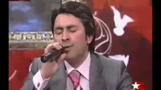 Abdurrahman Önül İmam Hüseyin’i Vurdular