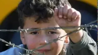 Abdurrahman Önül Mescid-i Aksa