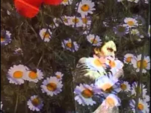 Abdurrahman Önül Özledim Albüm Kapağı