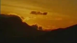 Abdurrahman Önül Sahabeler