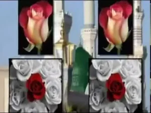 Abdurrahman Önül Sana Geldim Albüm Kapağı