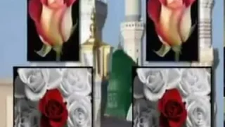 Abdurrahman Önül Sana Geldim
