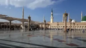Abdurrahman Önül Selam Saldım Albüm Kapağı
