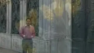 Abdurrahman Önül Seydam