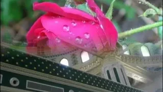 Abdurrahman Önül Sultanım Bahçenden