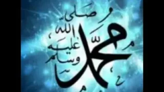 Abdurrahman Önül Uyan Müslüman Uyan