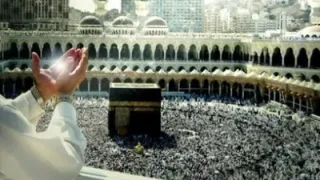 Abdurrahman Önül Yalvar Kul Allah’a