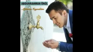 Abdurrahman Önül Zeynebim