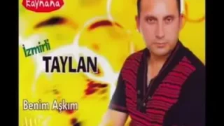 Abe Kaynana