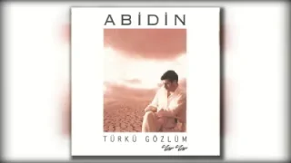 Abidin Biter Dön Çarkı Devran