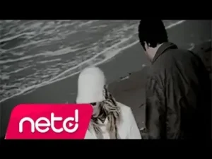 Abidin Biter Ertelendim Albüm Kapağı