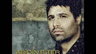 Abidin Biter Halay Potpori