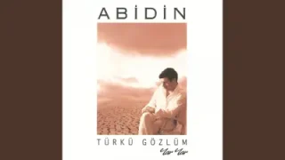 Abidin Biter Pusta Bel Bağlama