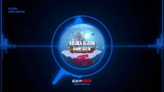Abluka Alarm Kısımsetzlik