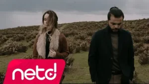 Abraham Besbelli Albüm Kapağı