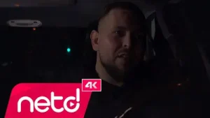 Abu53 Yalnız Değilsin Albüm Kapağı