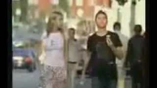Aç Bana Kollarını