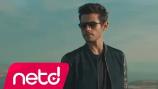 Aç Kollarını Cem Belevi