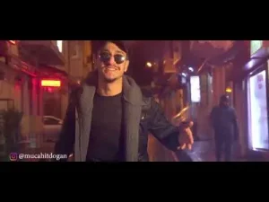 Aç Sesi Albüm Kapağı