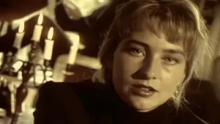 Ace of Base All That She Wants