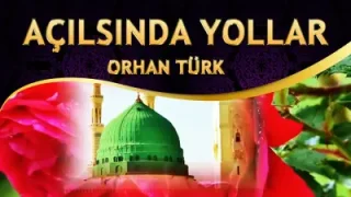 Açılsında Yollar Sana Geleyim