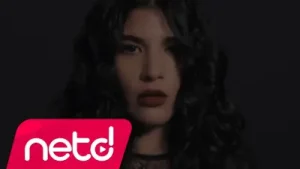 Ada Sanlıman O Günler Albüm Kapağı