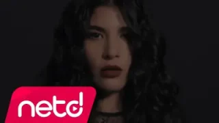 Ada Sanlıman O Günler