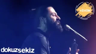 Adaletin Bu Mu Dünya