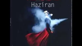 Adalılar Uzun Yürüyüş