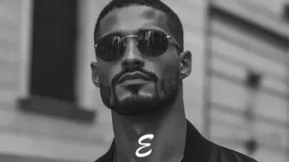 Adam Elyanna Massari Calling You Zhurek Real Love Remix 2025