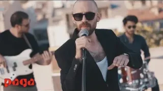 Adamlar Hikaye