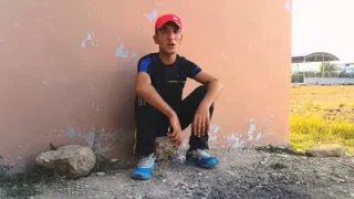 Adana Merkez