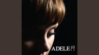 Adele Right as Rain