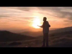 Adem Akkuşlu Geceler