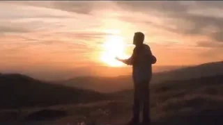 Adem Akkuşlu Geceler
