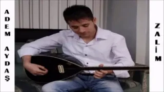 Adem Aydaş Zalim