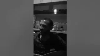 Adem Demirci Gözleri Varya