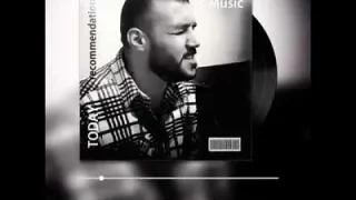 Adem Demirci Sen De Anlarsın