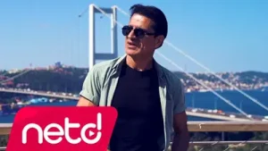 Adem Düz Haydi Sevgilim