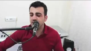 Adem Fırat Canın Olayım