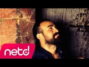 Adem Gümüşkaya Ayrılık Aşktan Ötedir